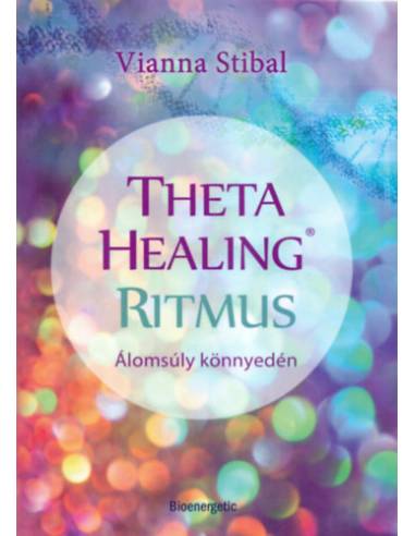 ThetaHealing Ritmus - Álomsúly könnyedén
