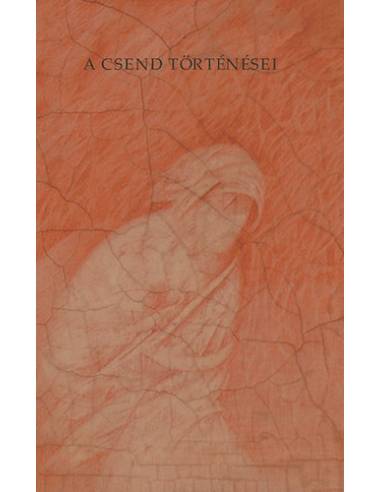 A csend történései - Szakralitás, Biblia a mai magyar irodalomban és művészetben