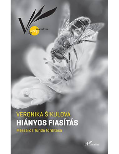 Hiányos fiasítás