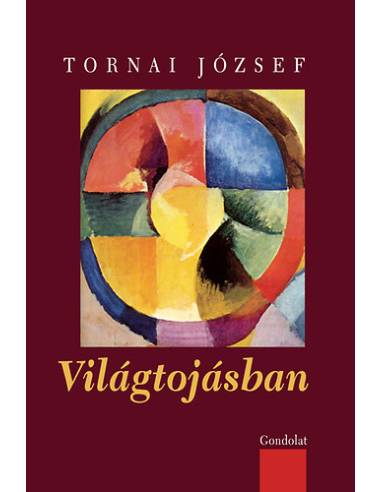 Világtojásban - Versek