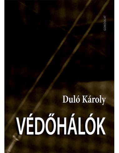 Védőhálók
