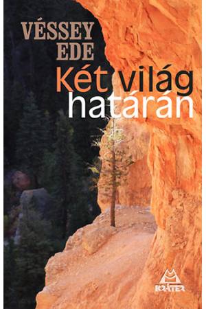 Két világ határán