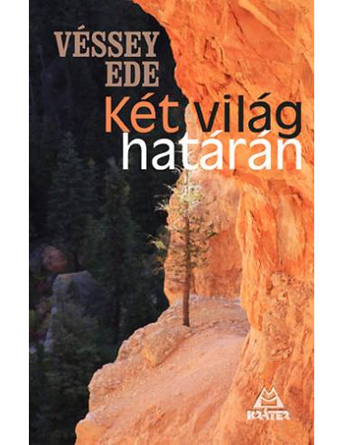 Két világ határán