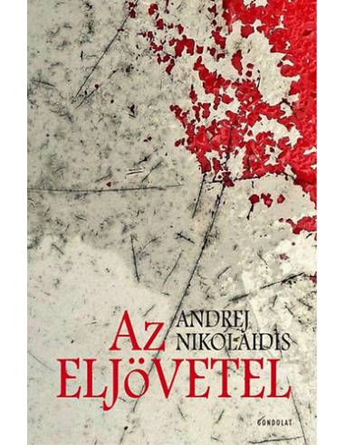 Az eljövetel