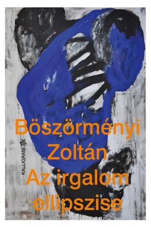 Az irgalom ellipszise