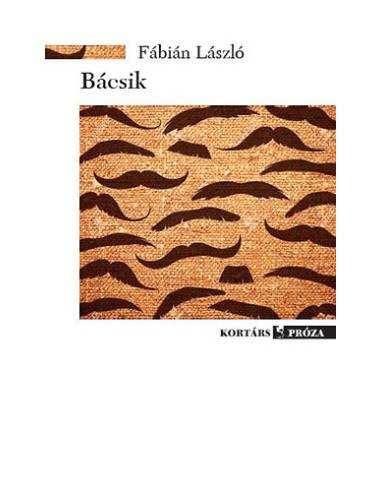 Bácsik