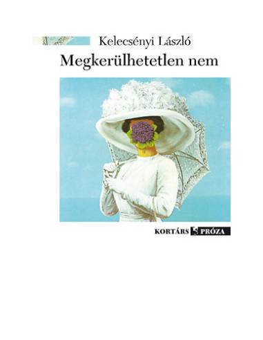 Megkerülhetetlen nem