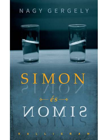 Simon és Simon
