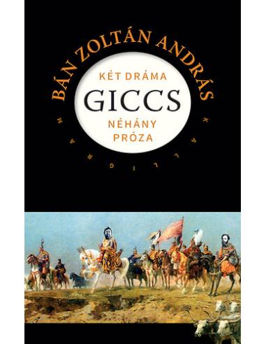 Giccs