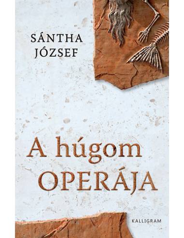 A húgom operája
