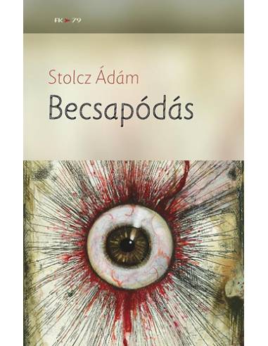 Becsapódás