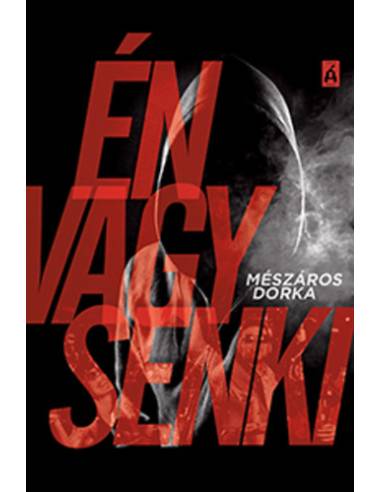 Én vagy senki