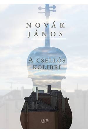 A csellós kolibri