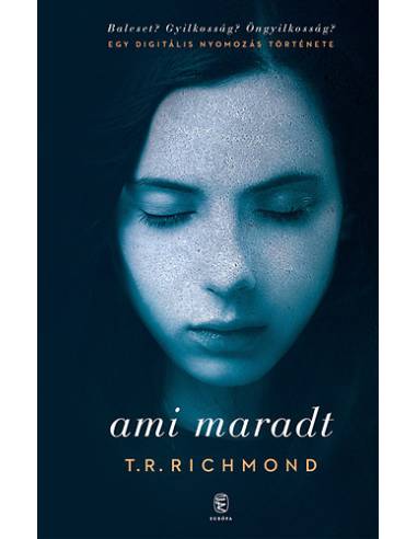 Ami maradt