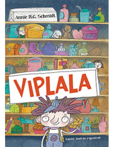 Viplala