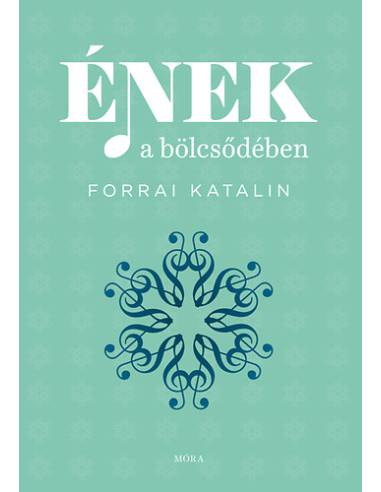 Ének a bölcsődében