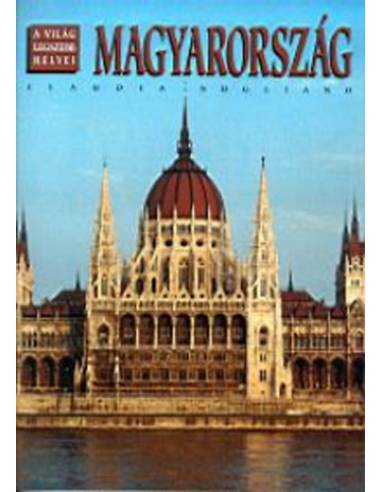 Magyarország