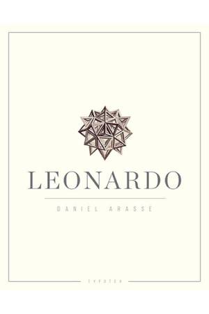 Leonardo