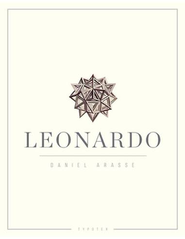 Leonardo