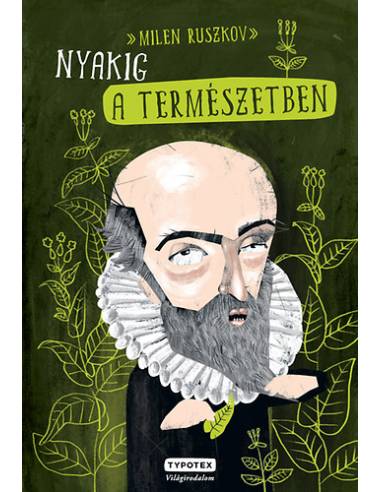 Nyakig a természetben