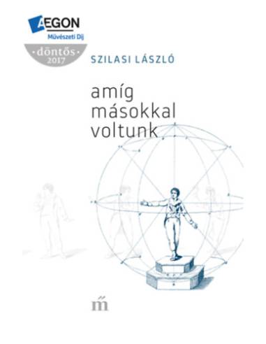 Amíg másokkal voltunk