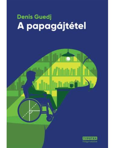 A papagájtétel