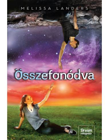 Összefonódva