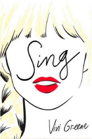 Sing!