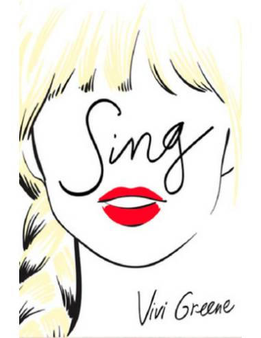 Sing!