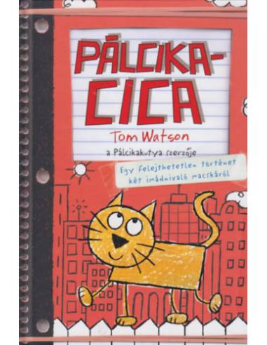 Pálcikacica