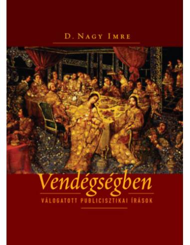 Vendégségben