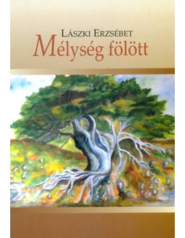 Mélység fölött - Versek