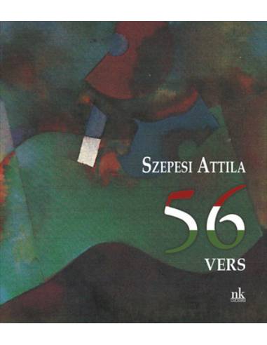 56 vers