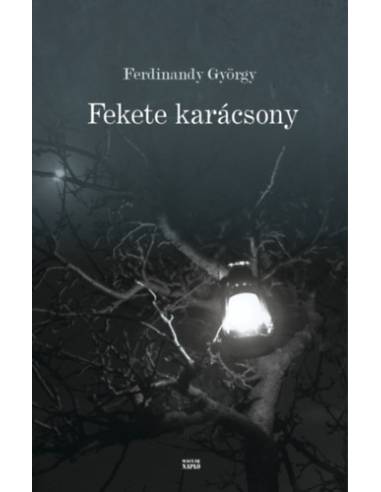 Fekete karácsony