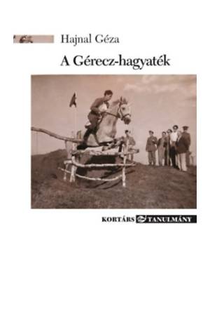 A Gérecz-hagyaték