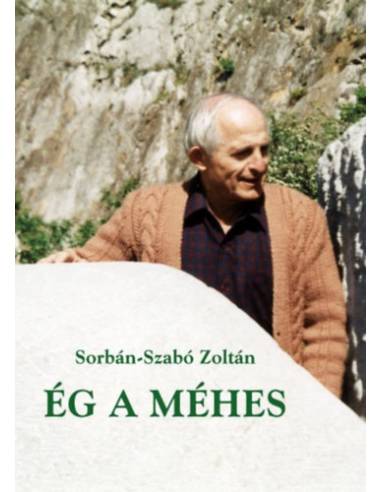Ég a méhes