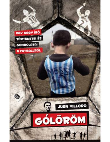 Gólöröm