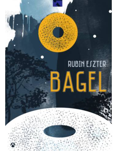 Bagel