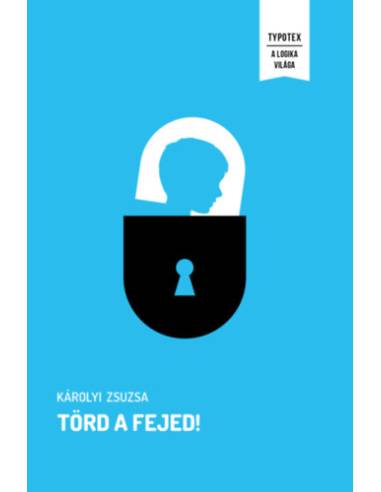 Törd a fejed!