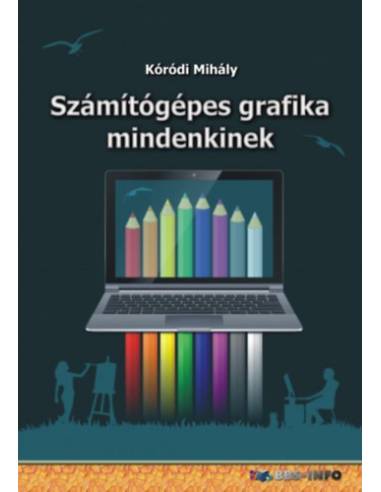Számítógépes grafika mindenkinek