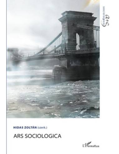 Ars Sociologica