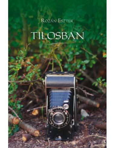 Tilosban