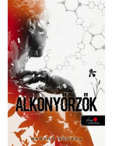Alkonyőrzők