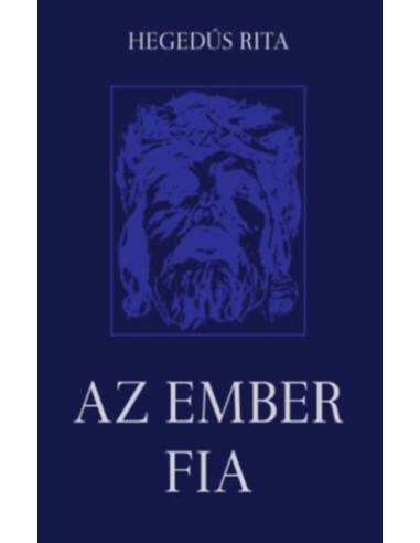 Az Ember fia