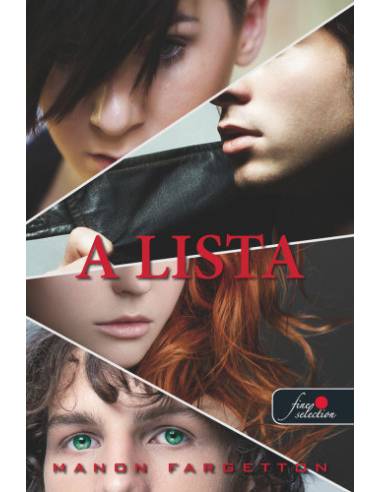 A lista