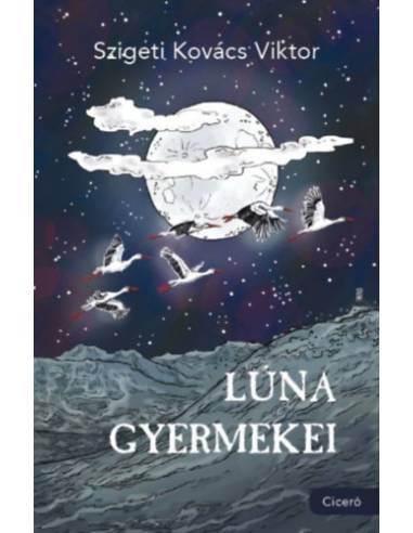 Lúna gyermekei