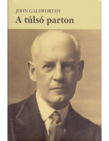 A túlsó parton