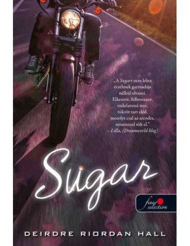 Sugar
