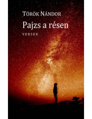 Pajzs a résen