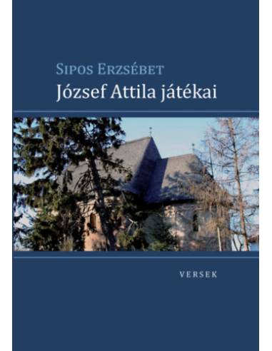 József Attila játékai